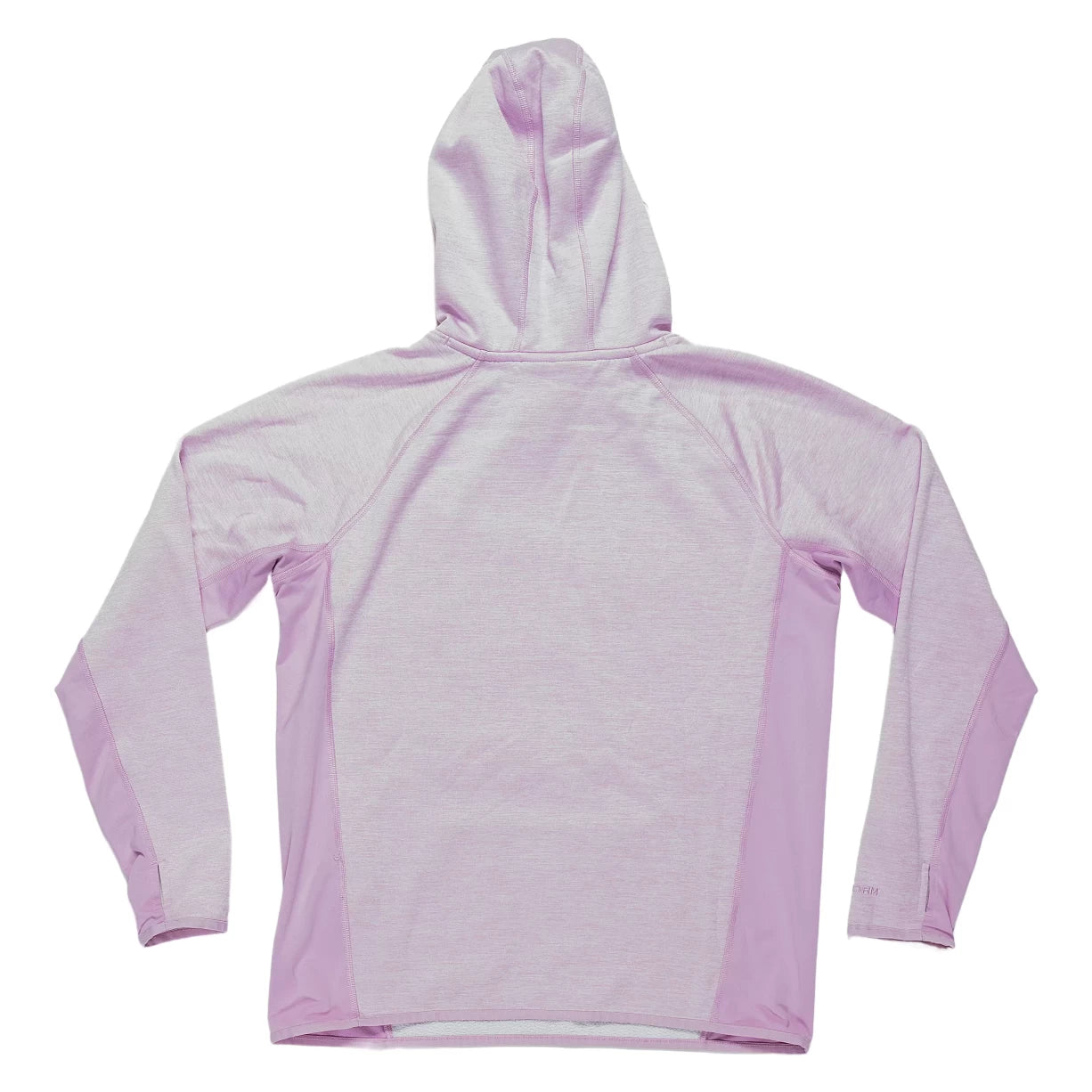 MPink