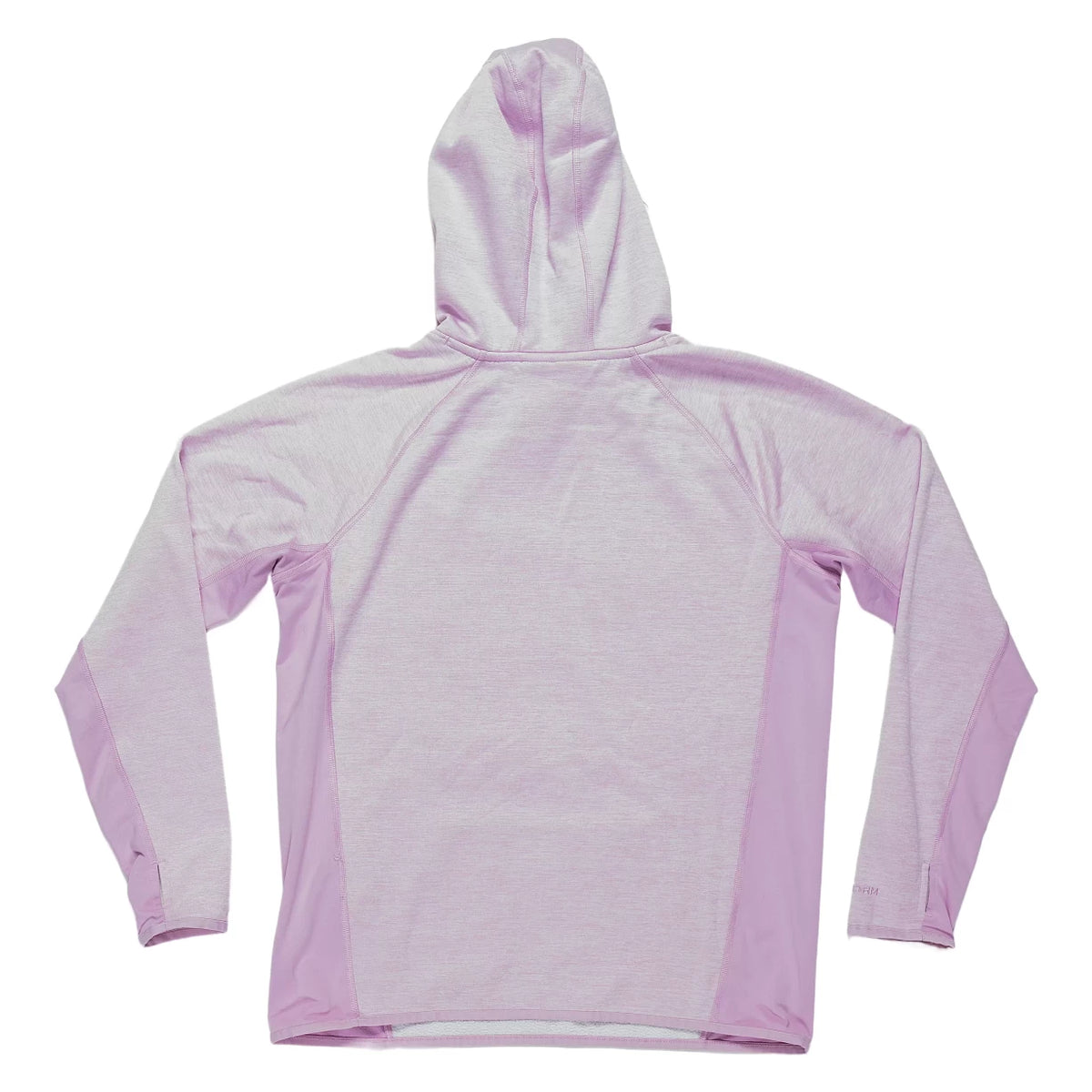 MPink