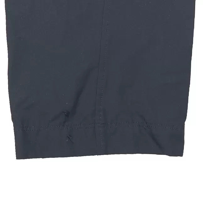 6Black