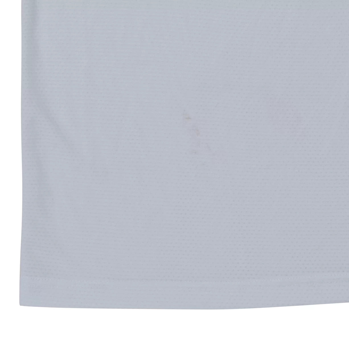 XLWhite