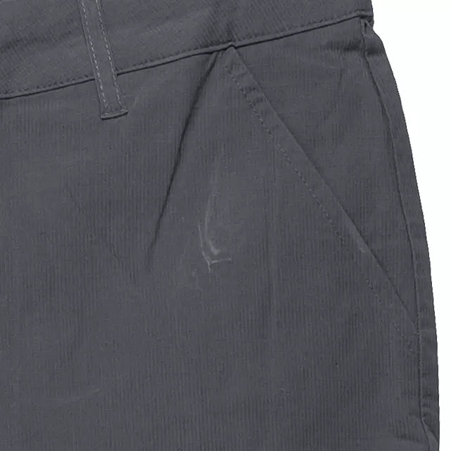 MDark Grey