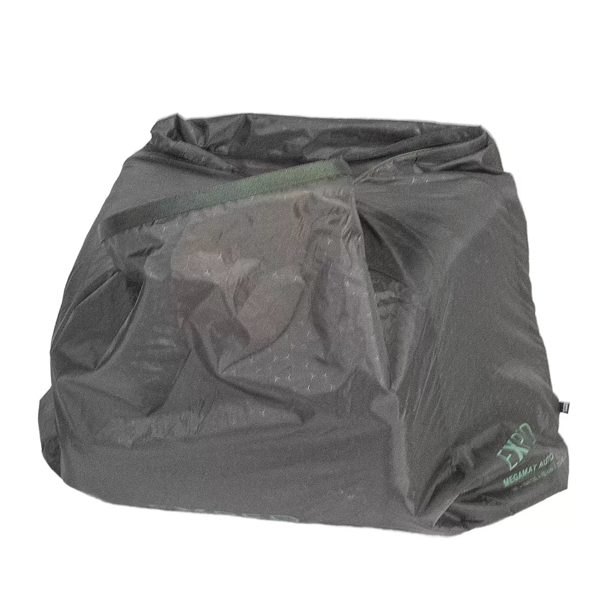 One SizeForest Green