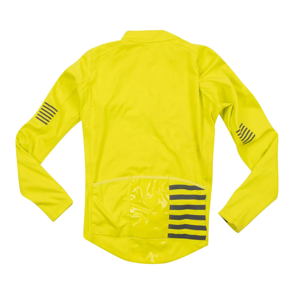 XSNeon Yellow
