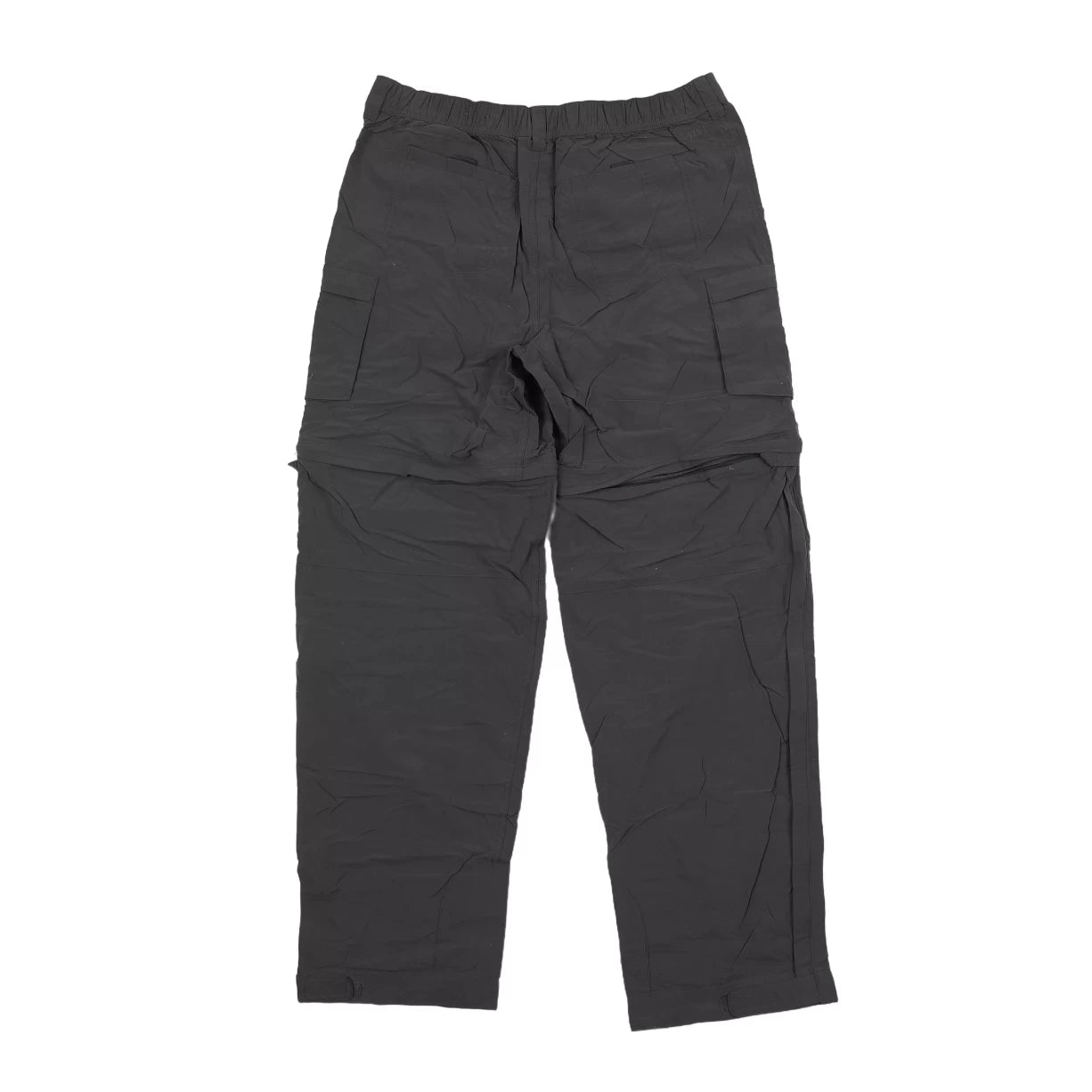 12Gray