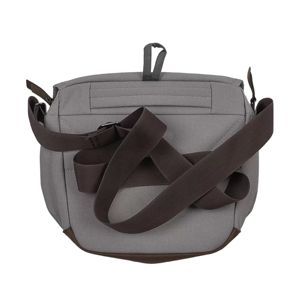 One SizeClay Grey