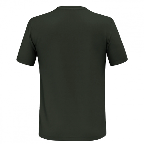 MDark Olive