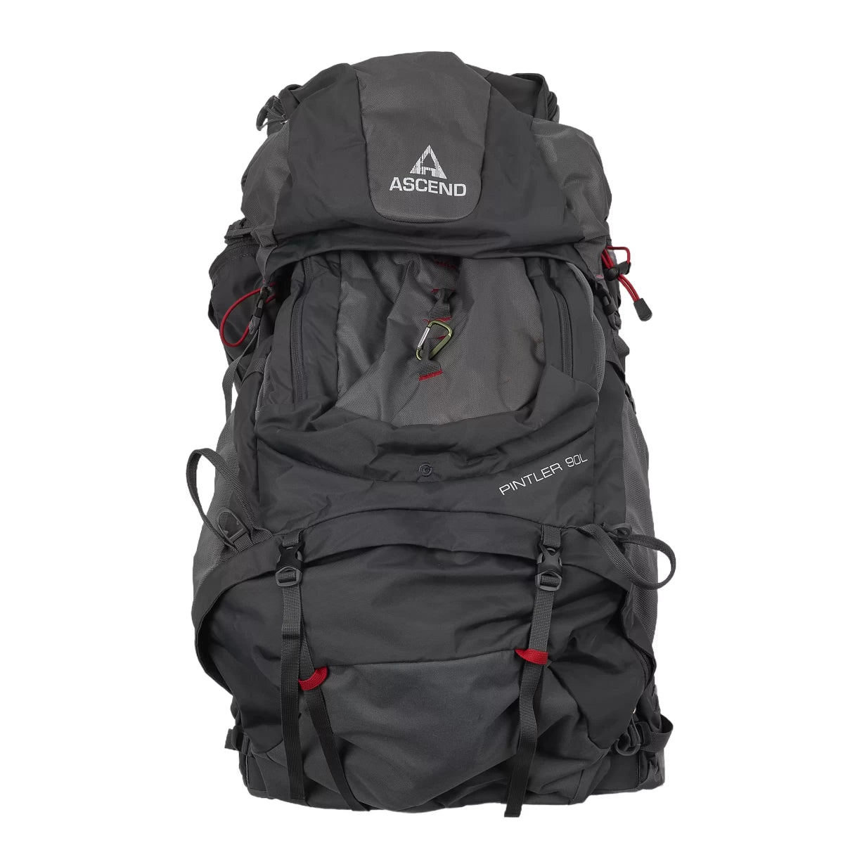 90 LGrey