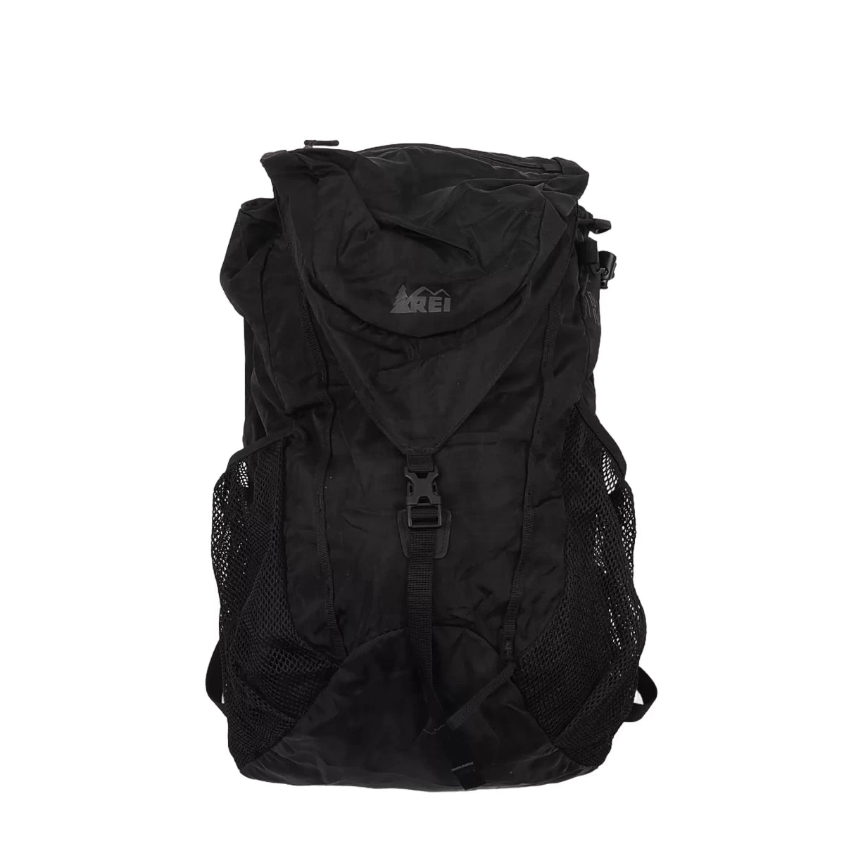 22 LBlack