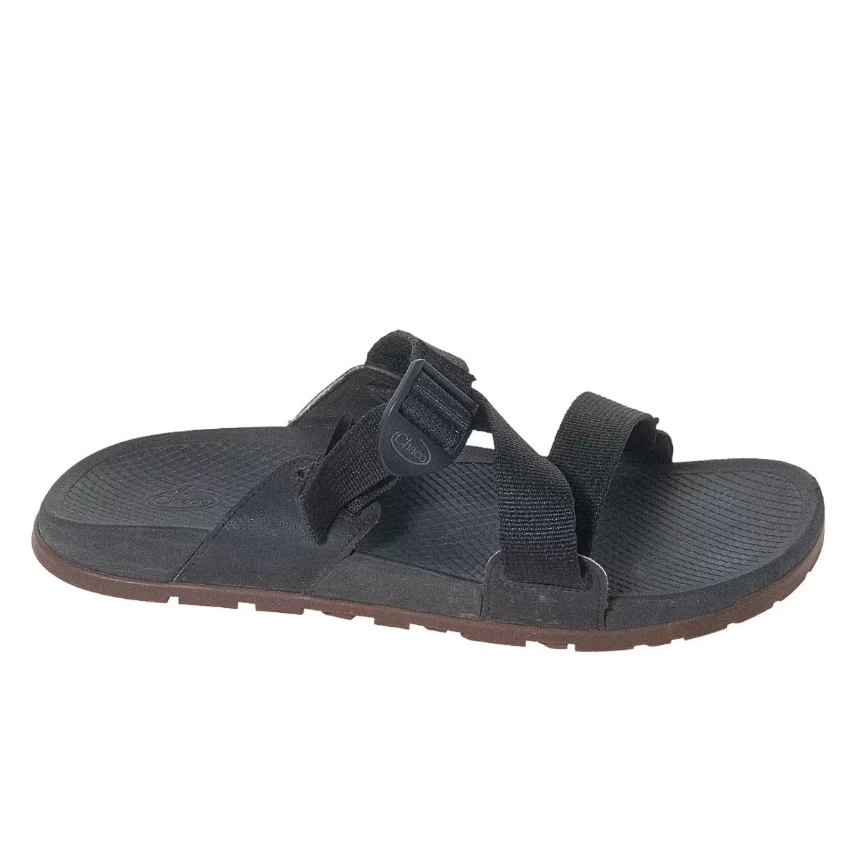 10Black
