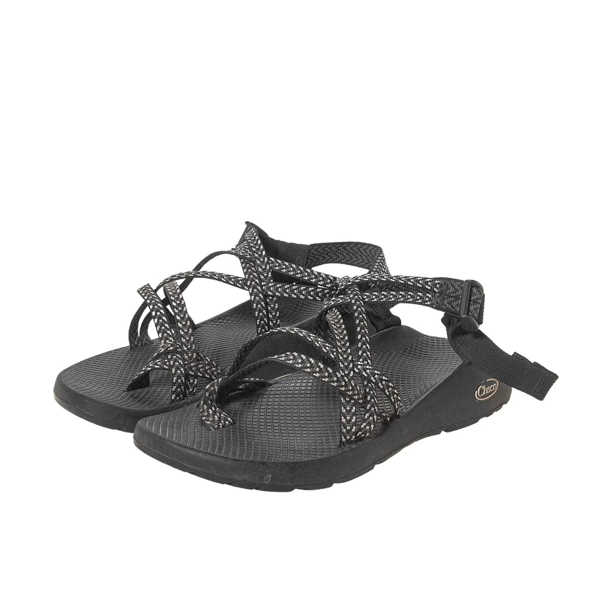 10Black