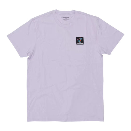 MPurple
