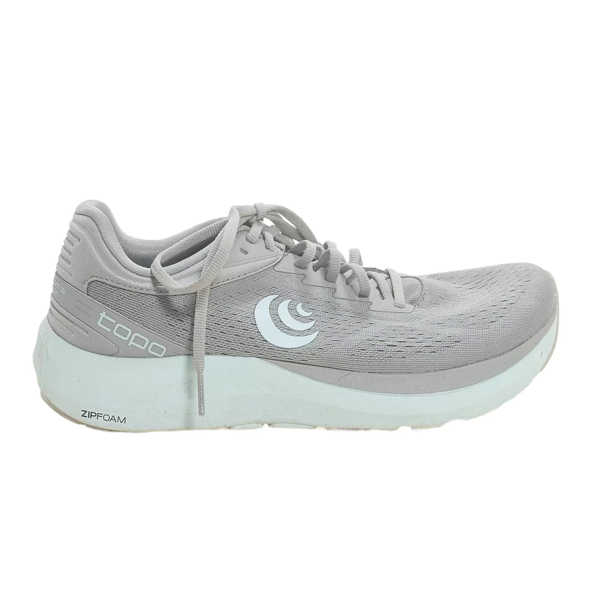 8Grey