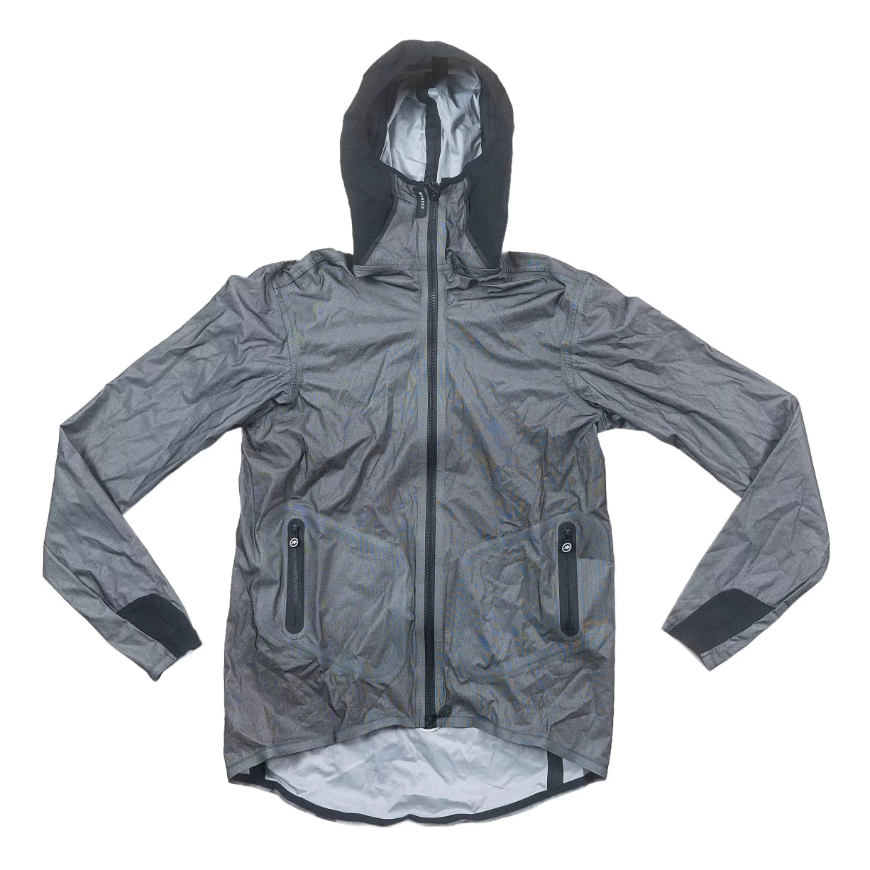 MLight Grey