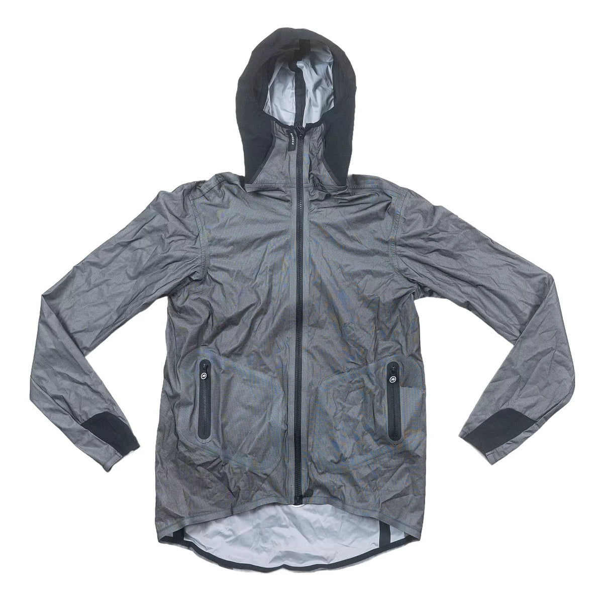 MLight Grey
