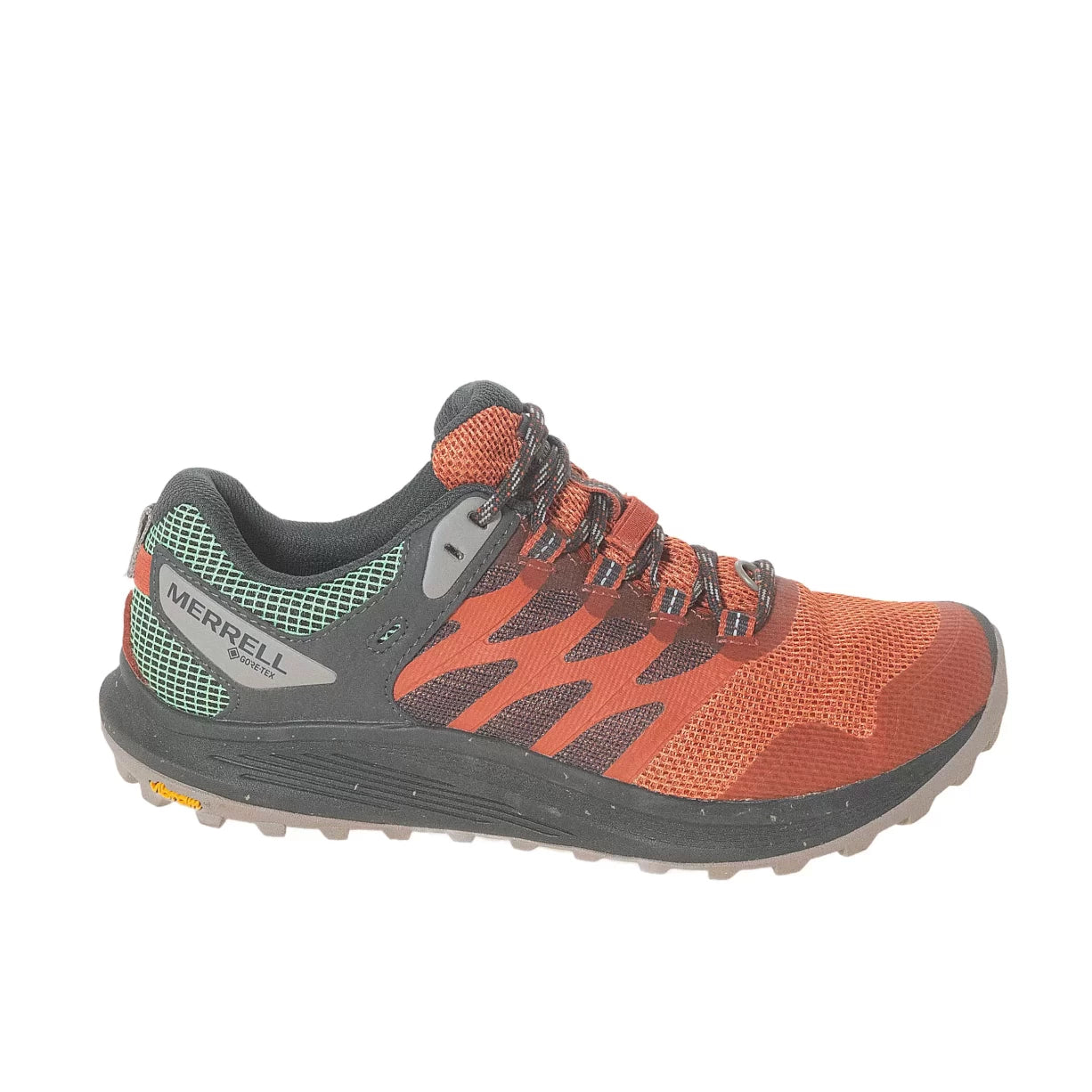 8.5Orange