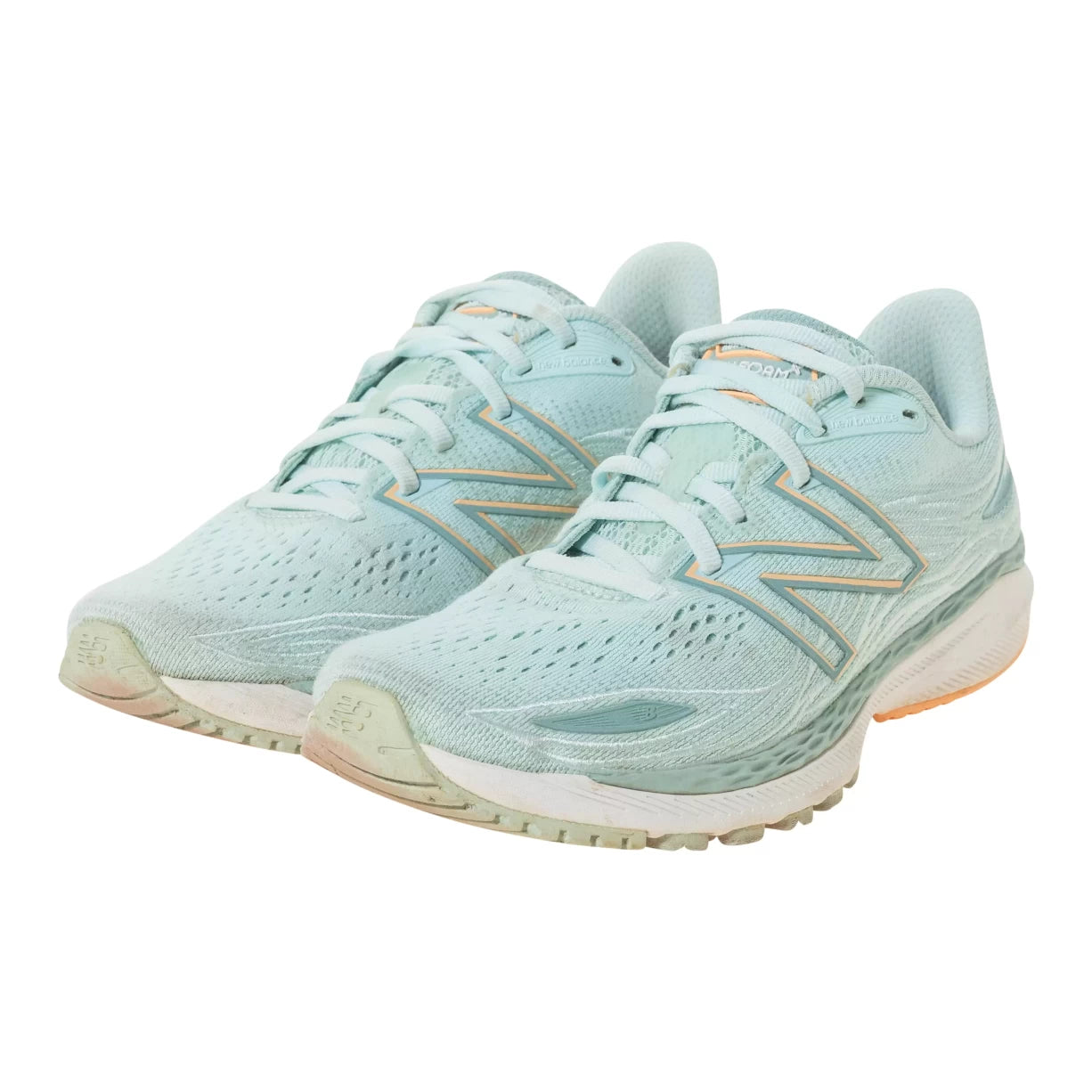 7.5Light Blue