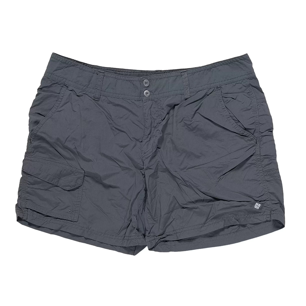 12Grey