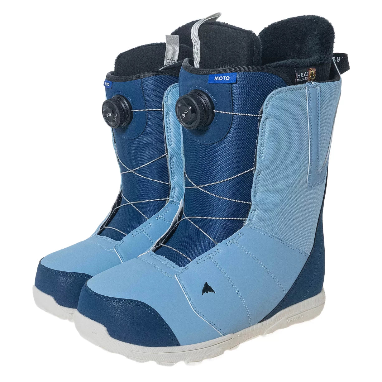 13Blue