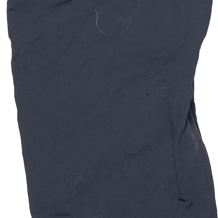 32Black
