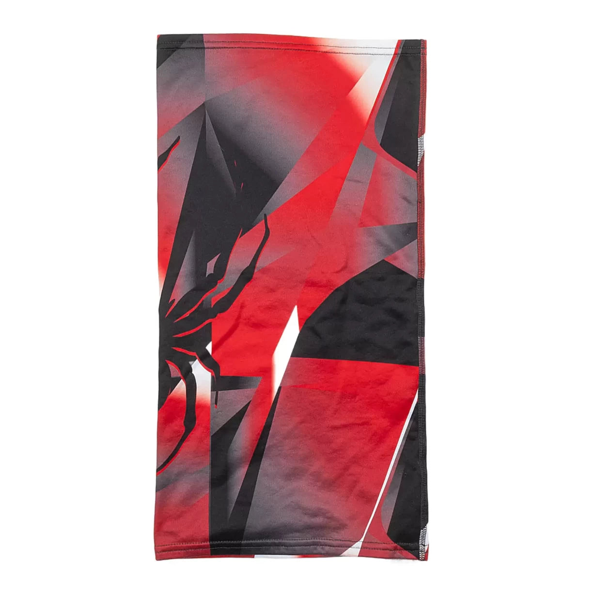 One SizeRed