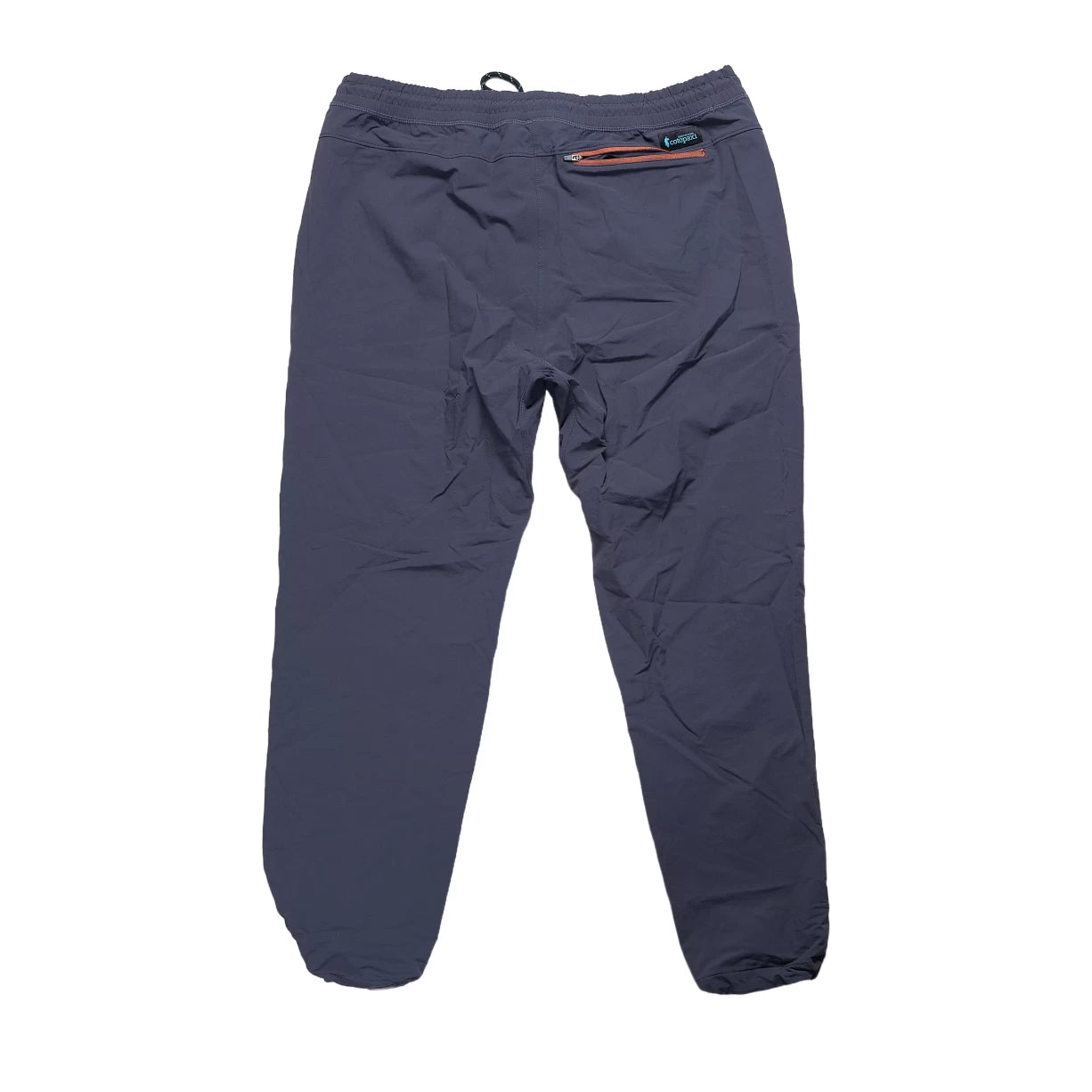 XLBlue