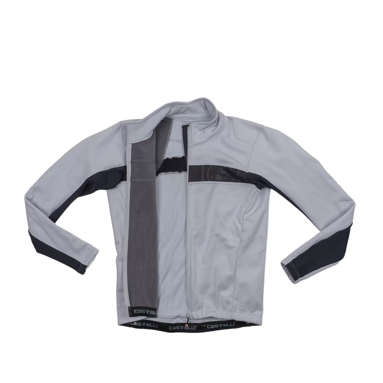 XLLight Gray