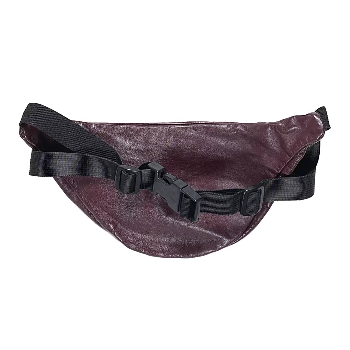 One SizeMaroon