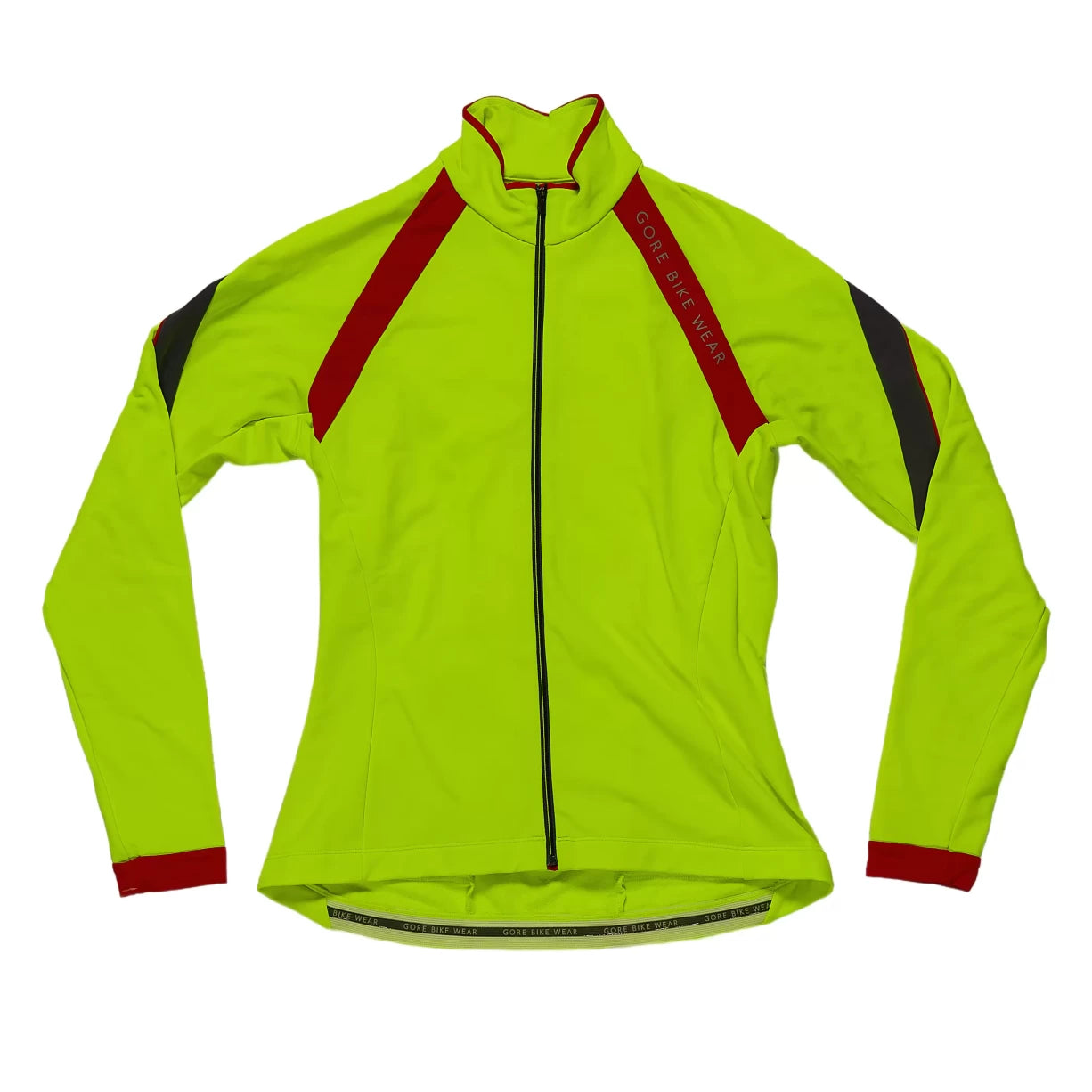 XLYellow