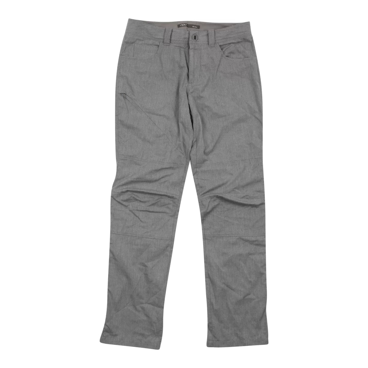 32Gray