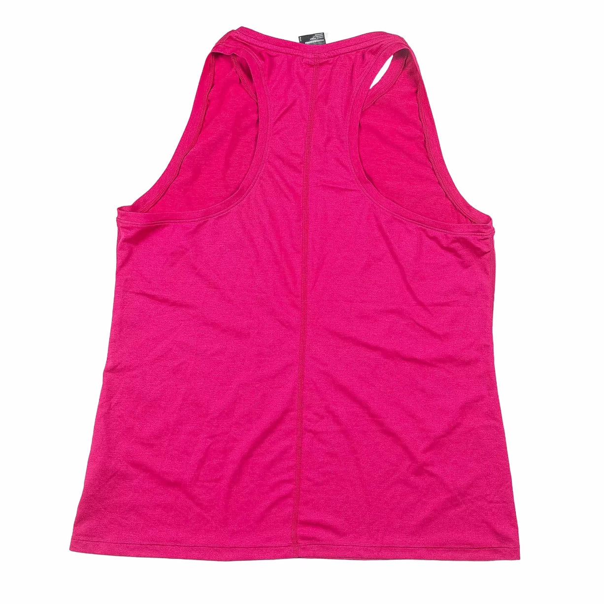 LMagenta