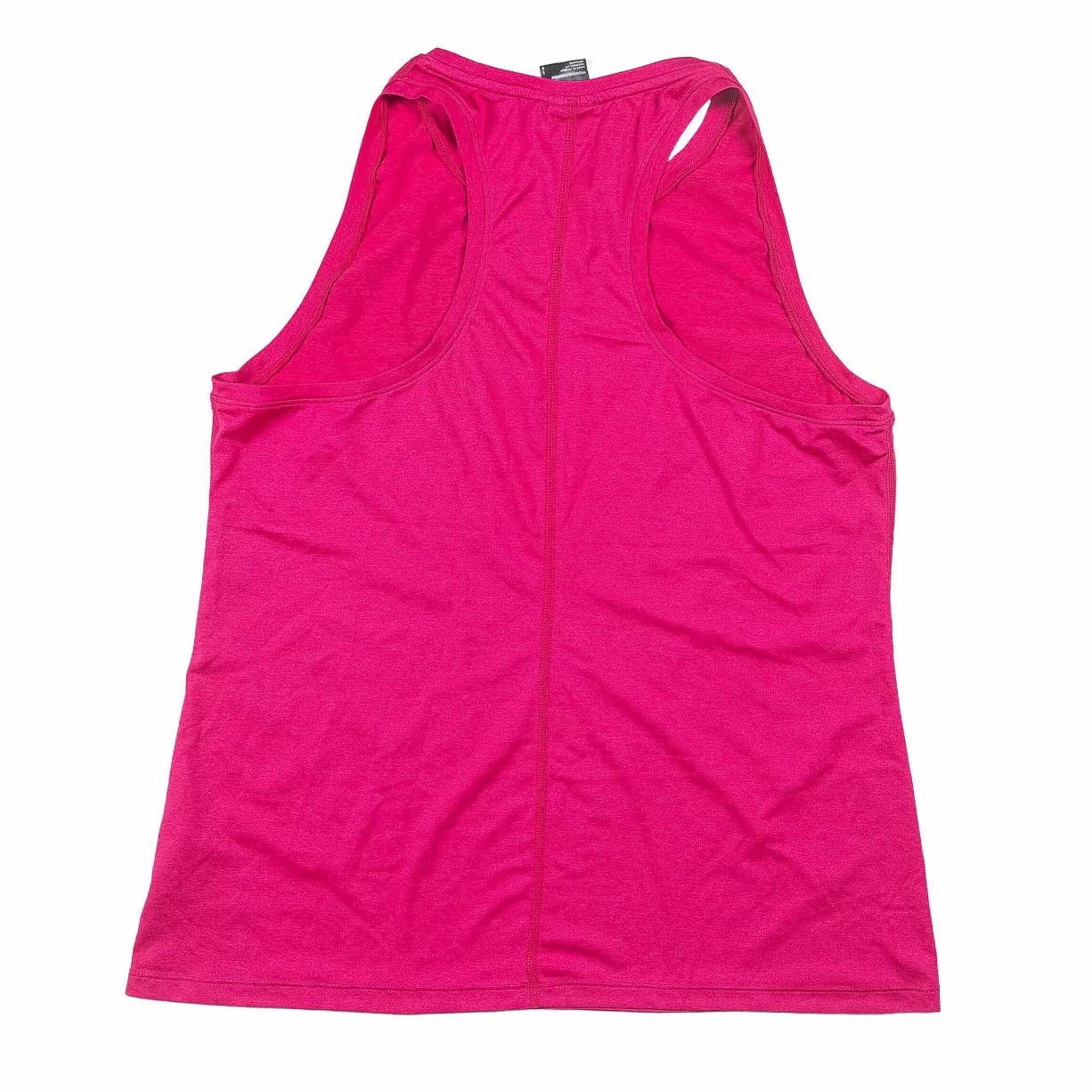 LMagenta