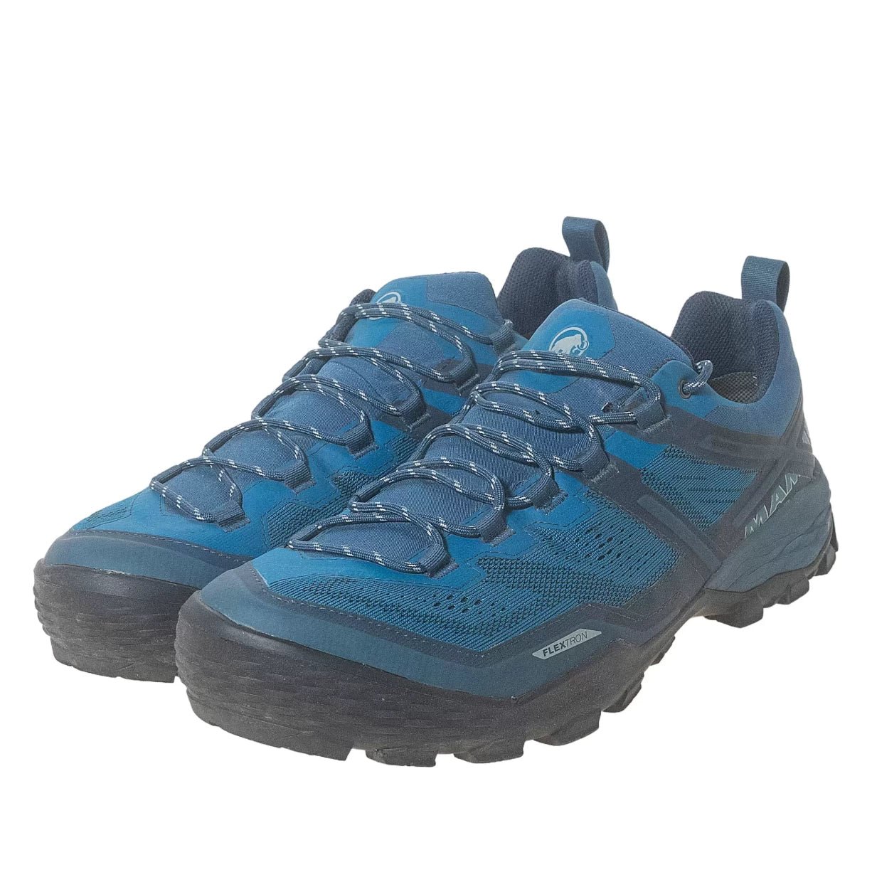 10Blue