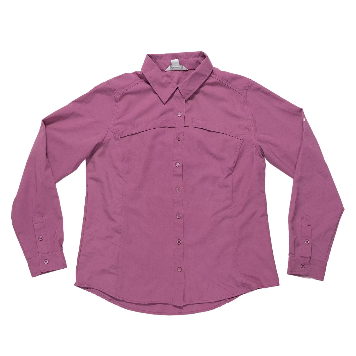 MMagenta