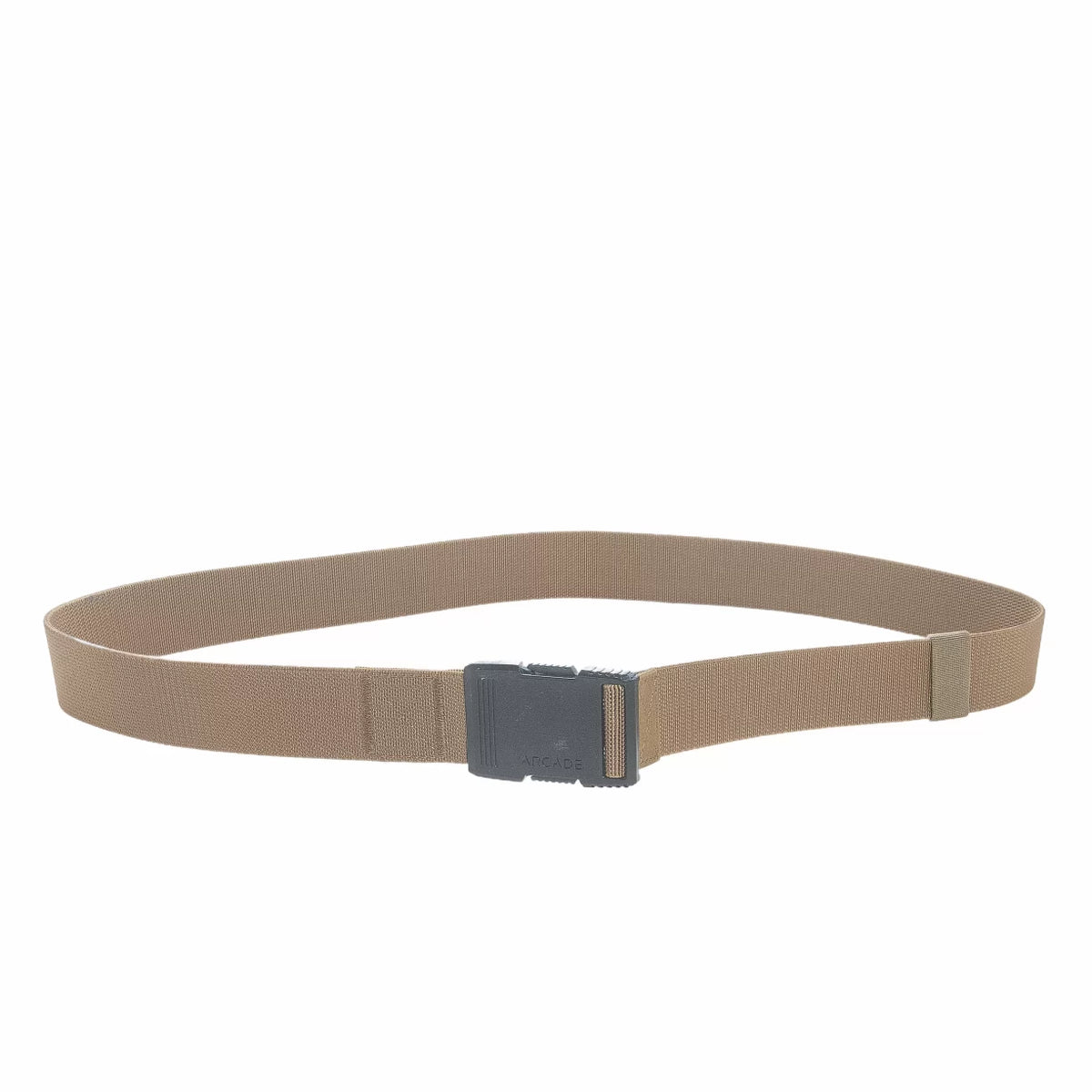 M/LLight Brown