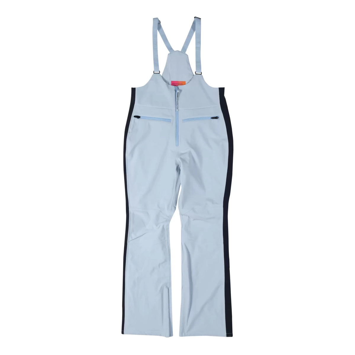 LSky Blue