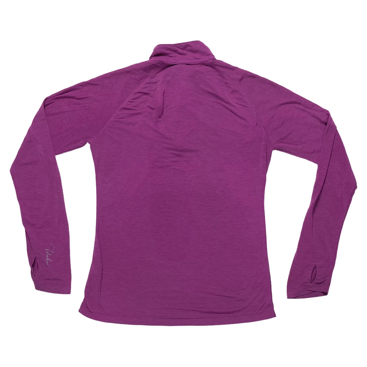MMagenta