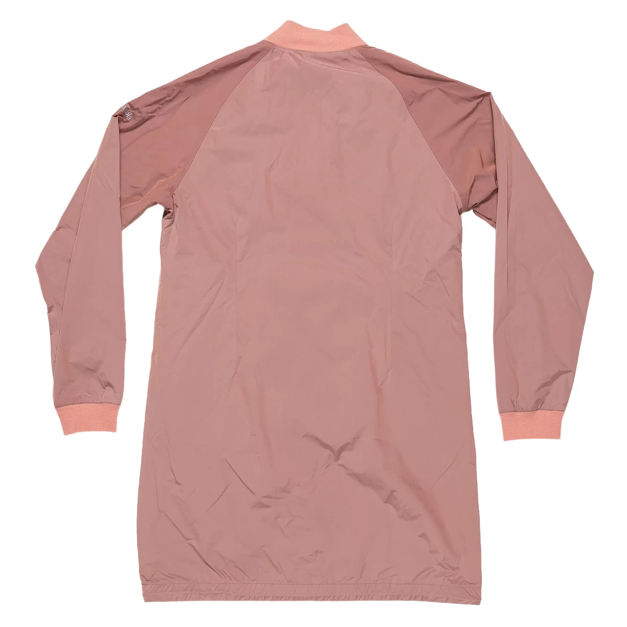 LPink