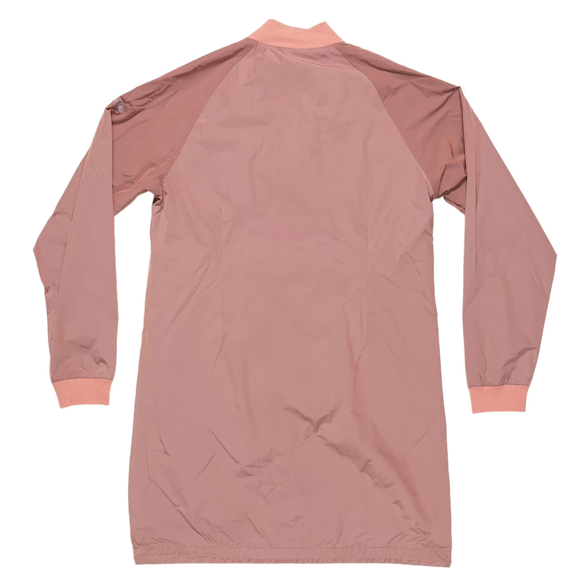 LPink