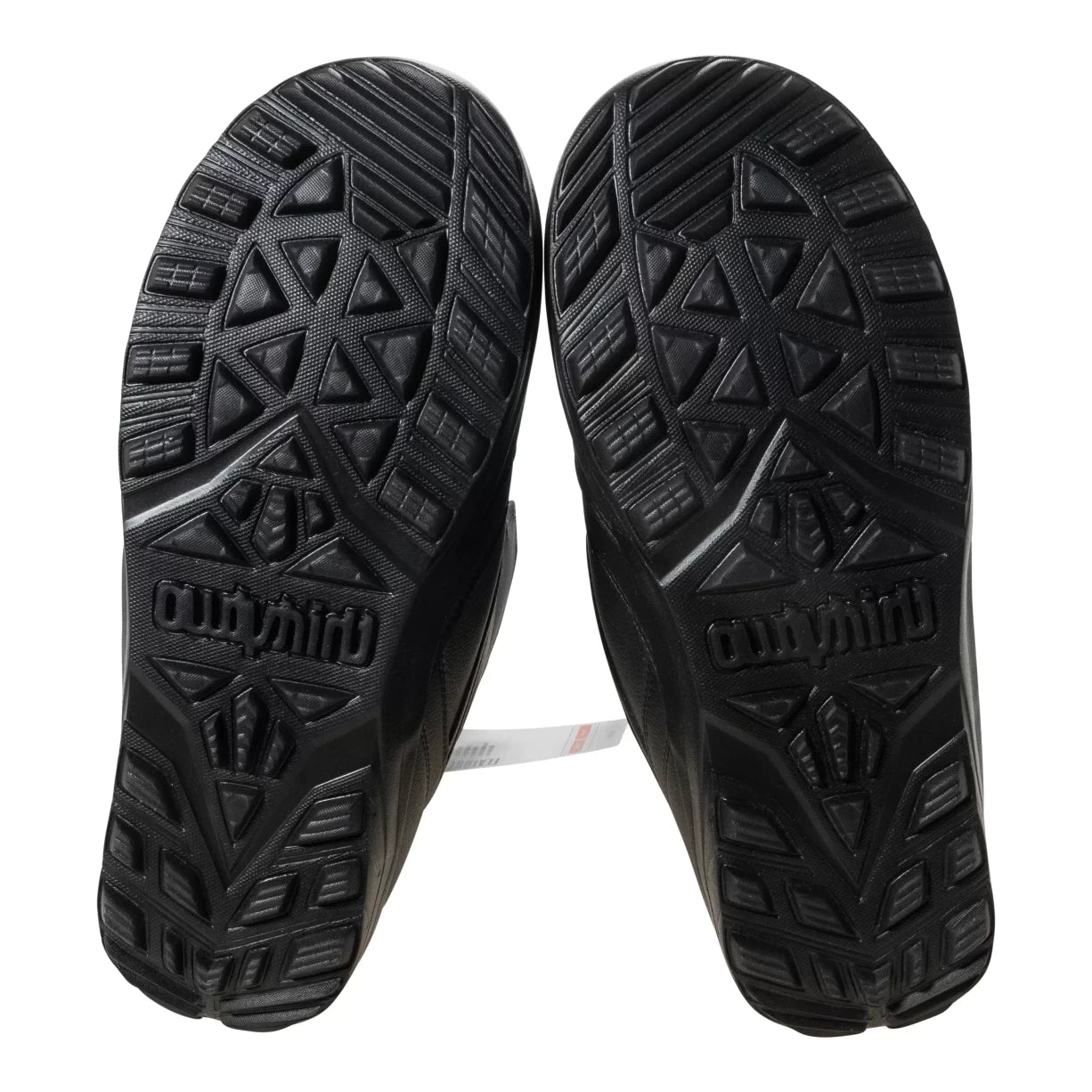 10.5Black