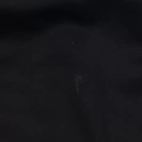 LBlack