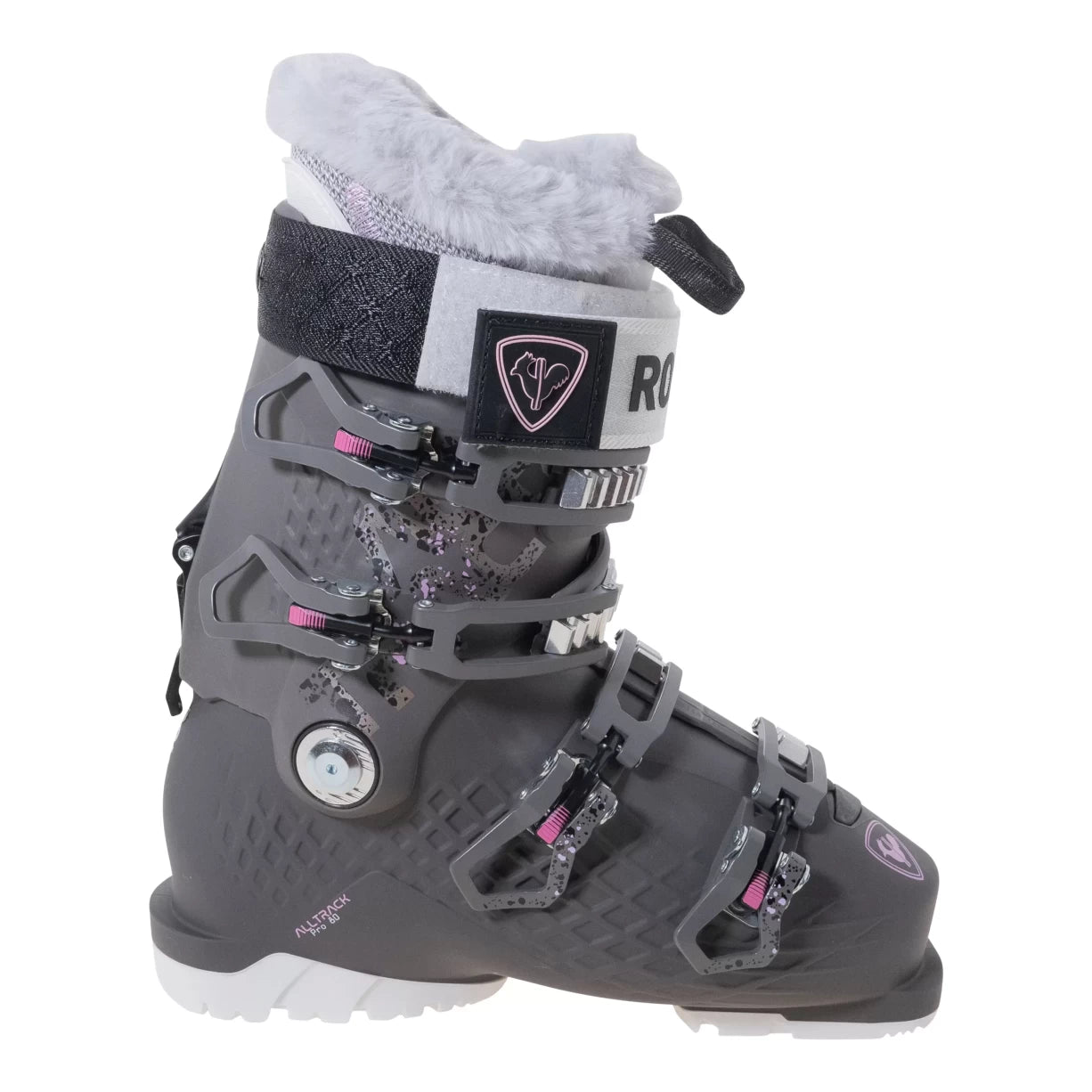 25.5Gray