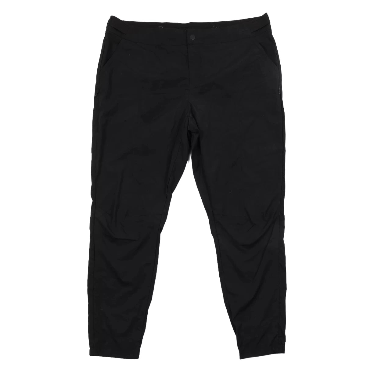 XLBlack