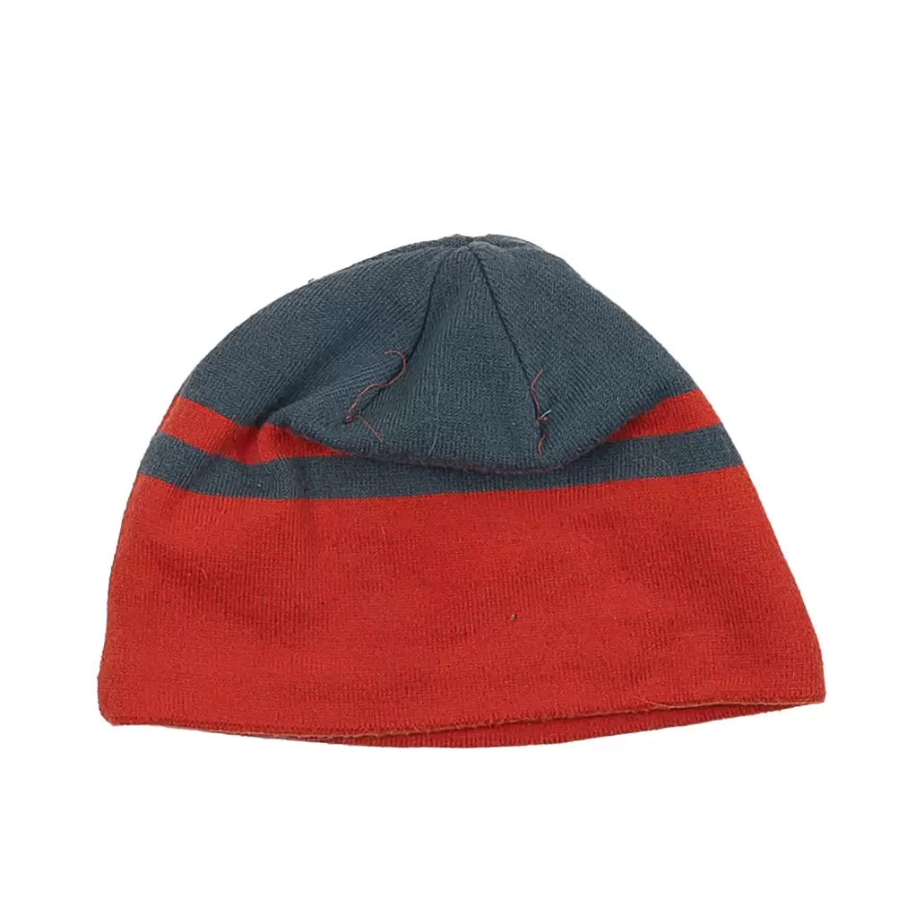 One SizeBlue/Orange