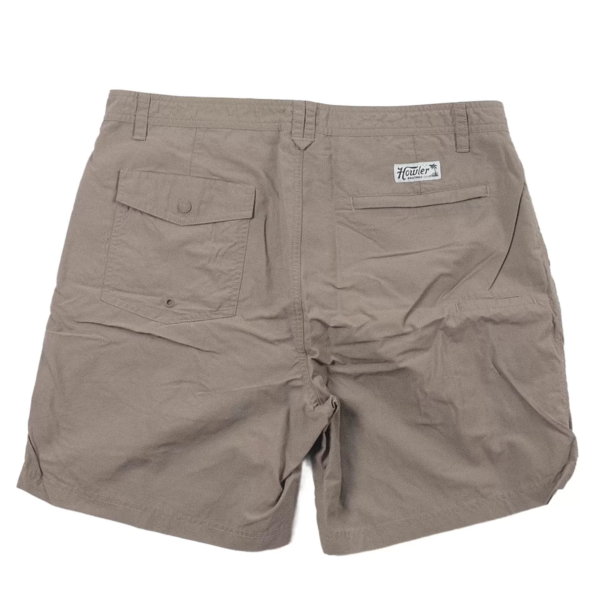 36.0Tan