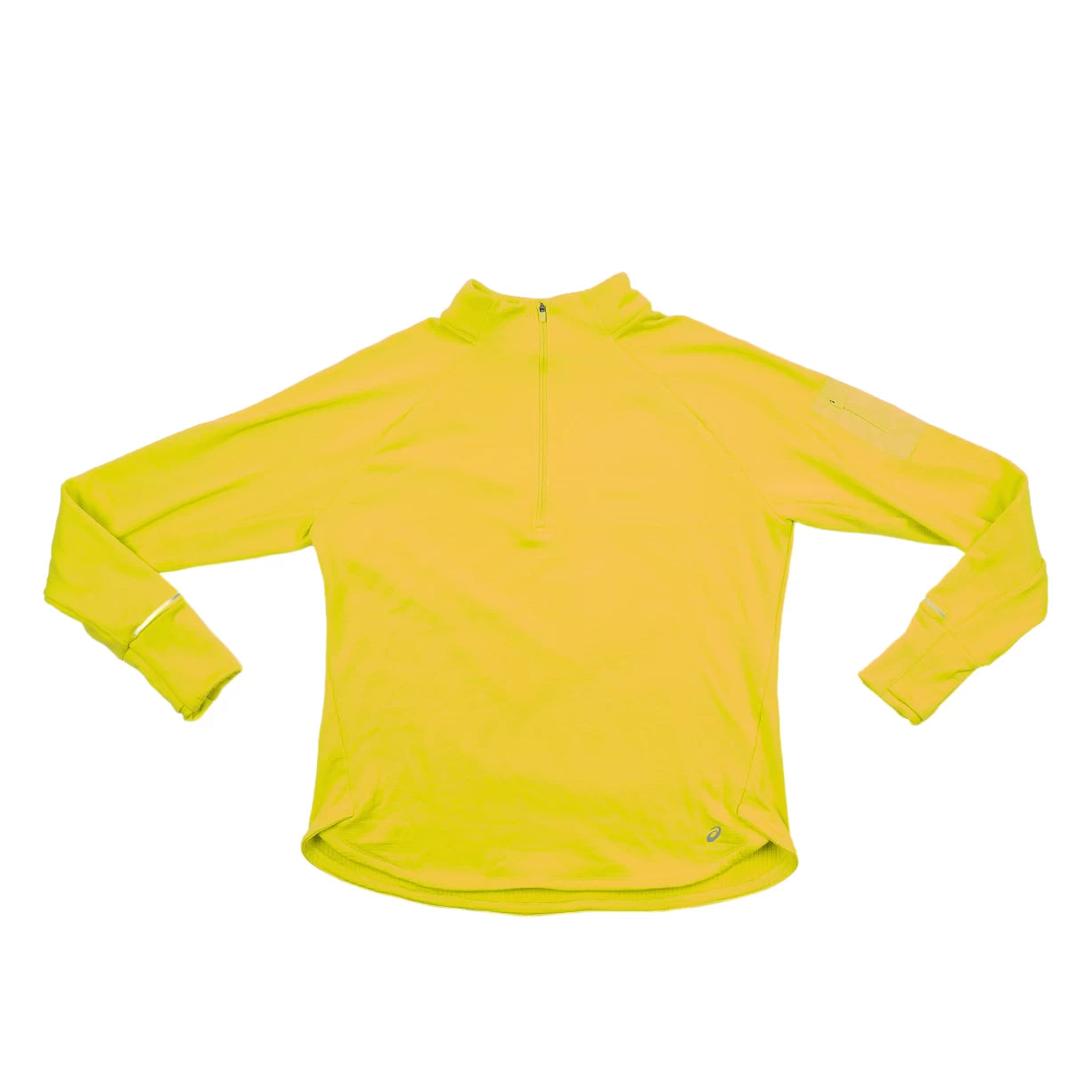 XLYellow