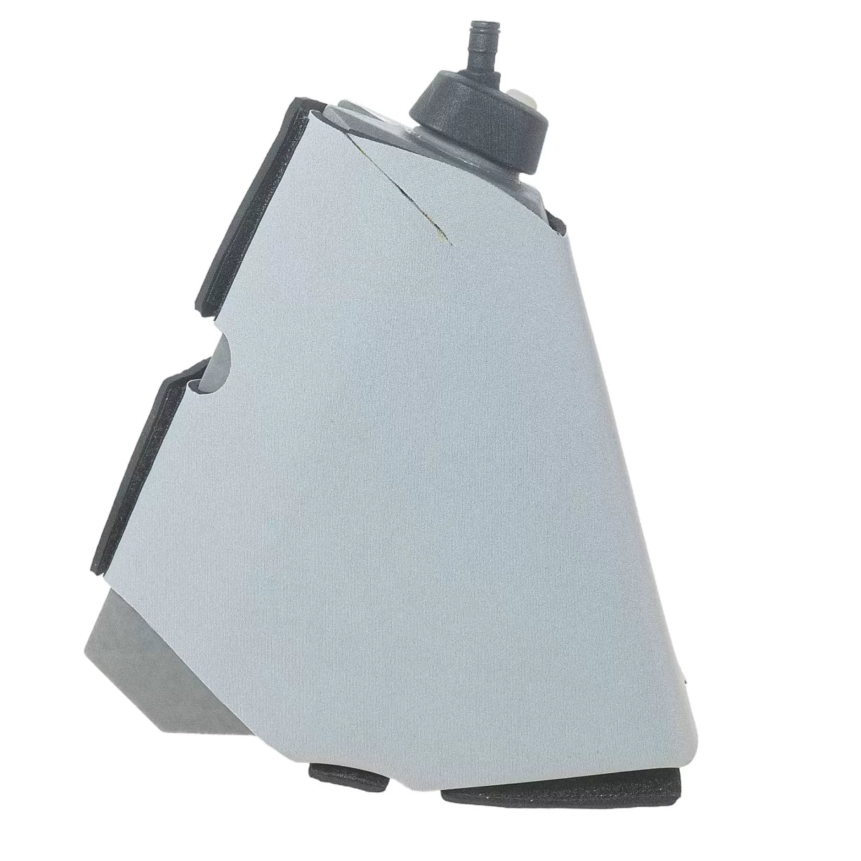 One SizeGray
