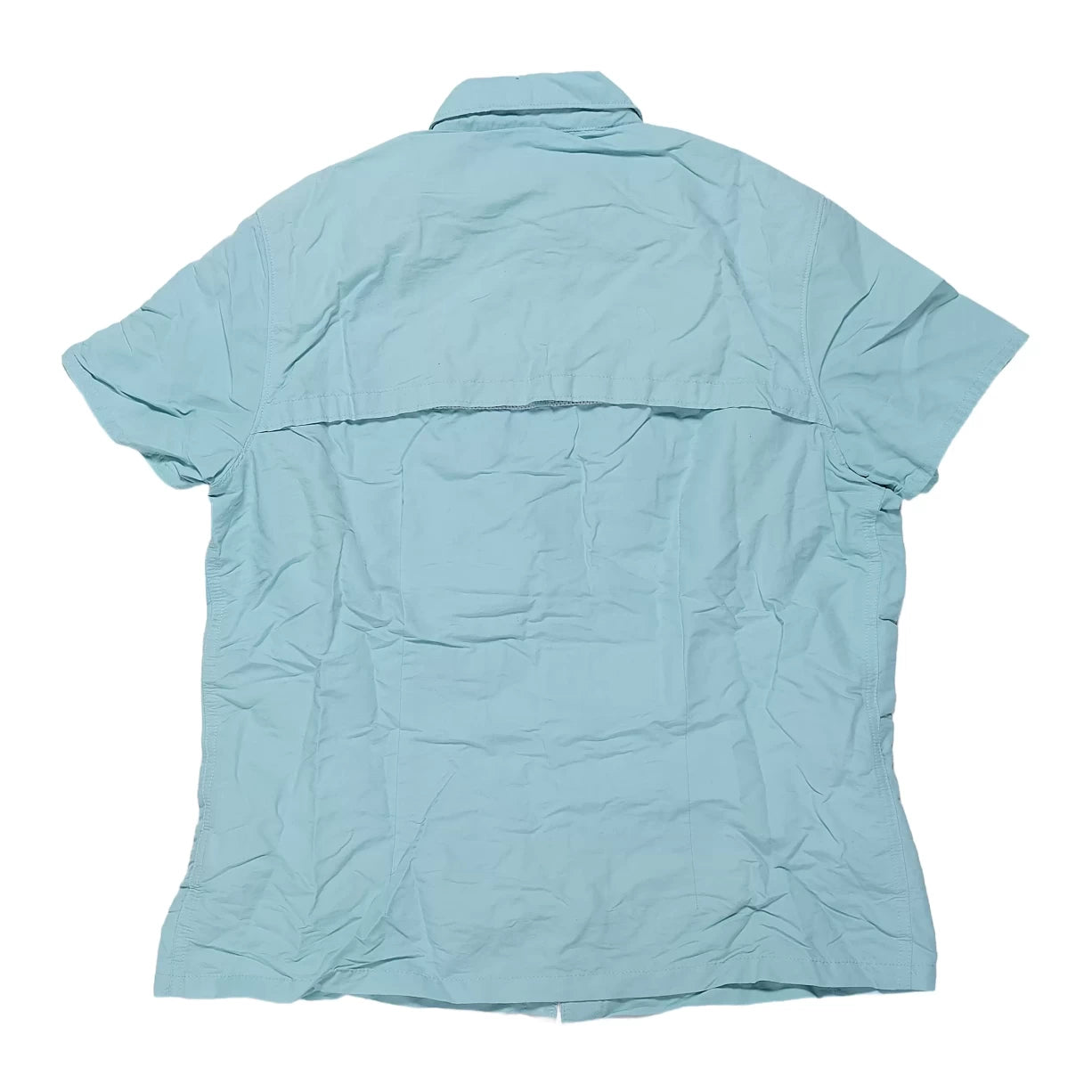 MLight Blue