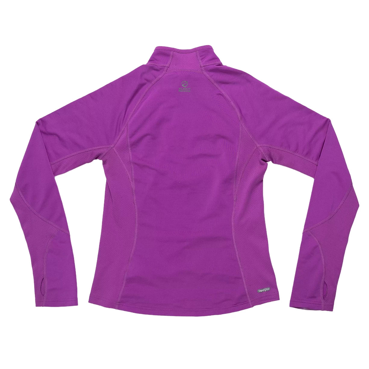 MMagenta