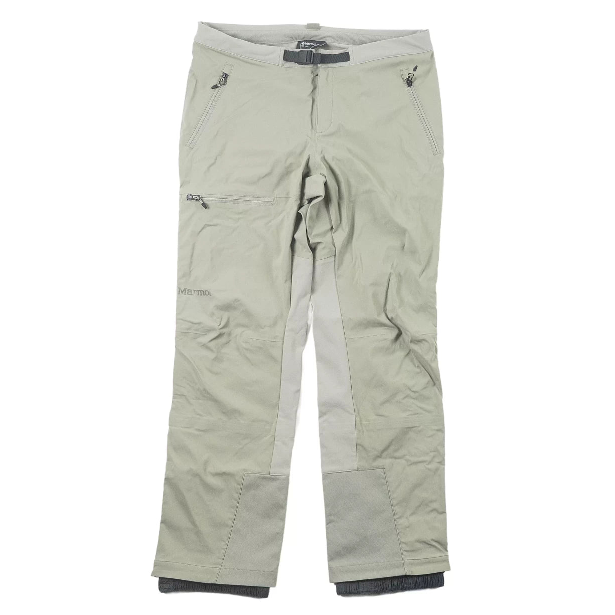 14Khaki