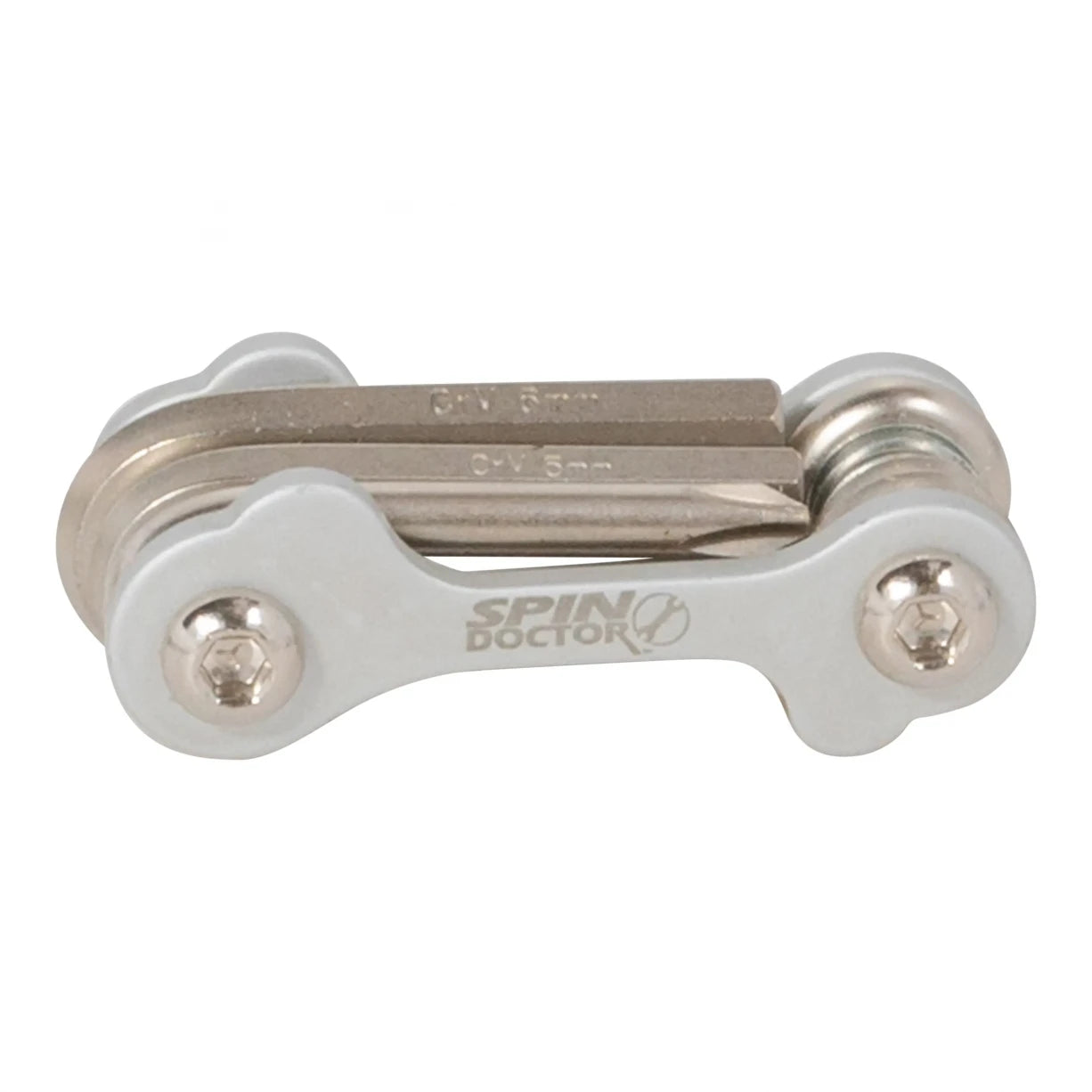 see tech specsSilver